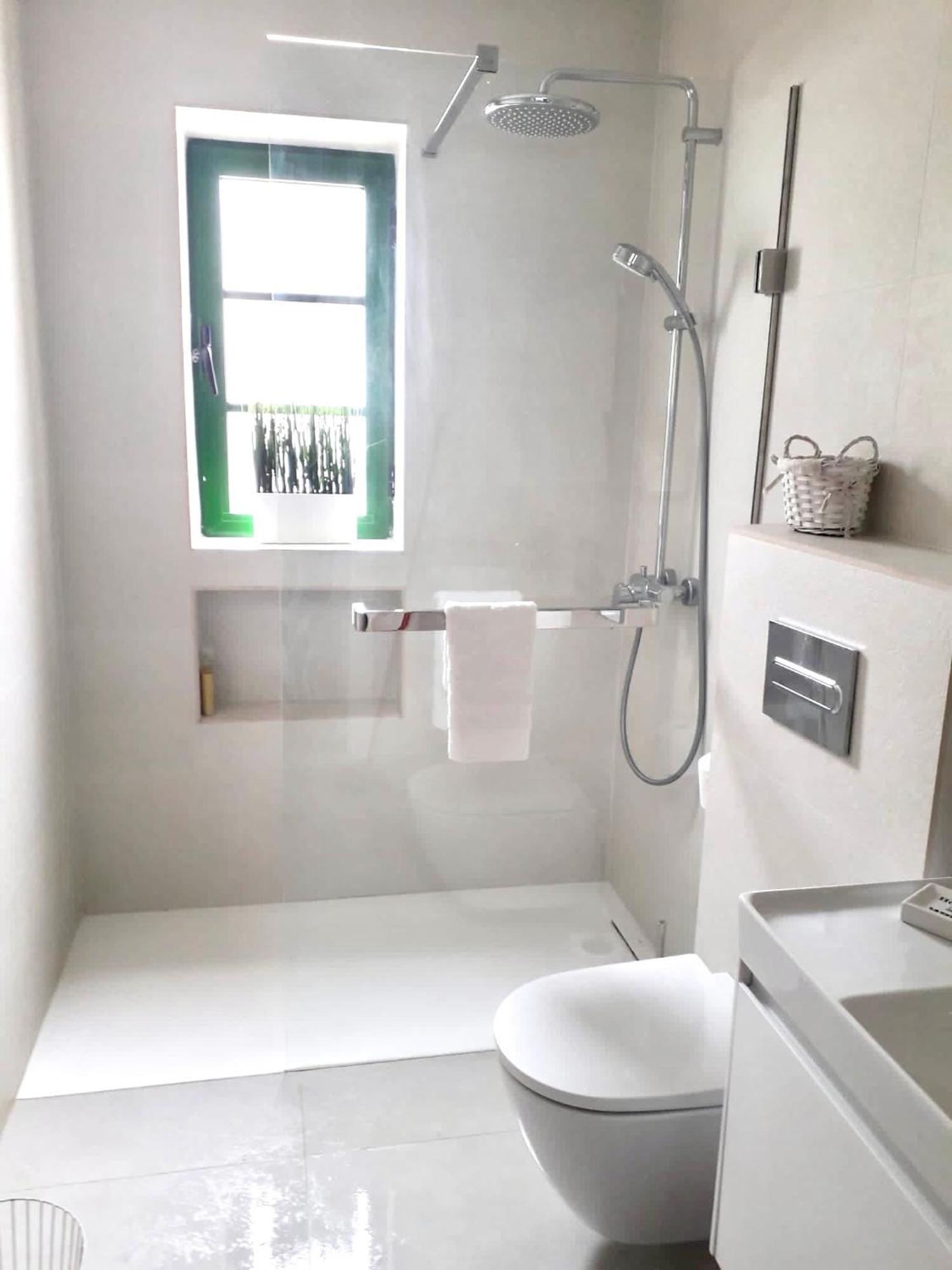 Casa Yaiza Villa Puerto Calero Eksteriør billede