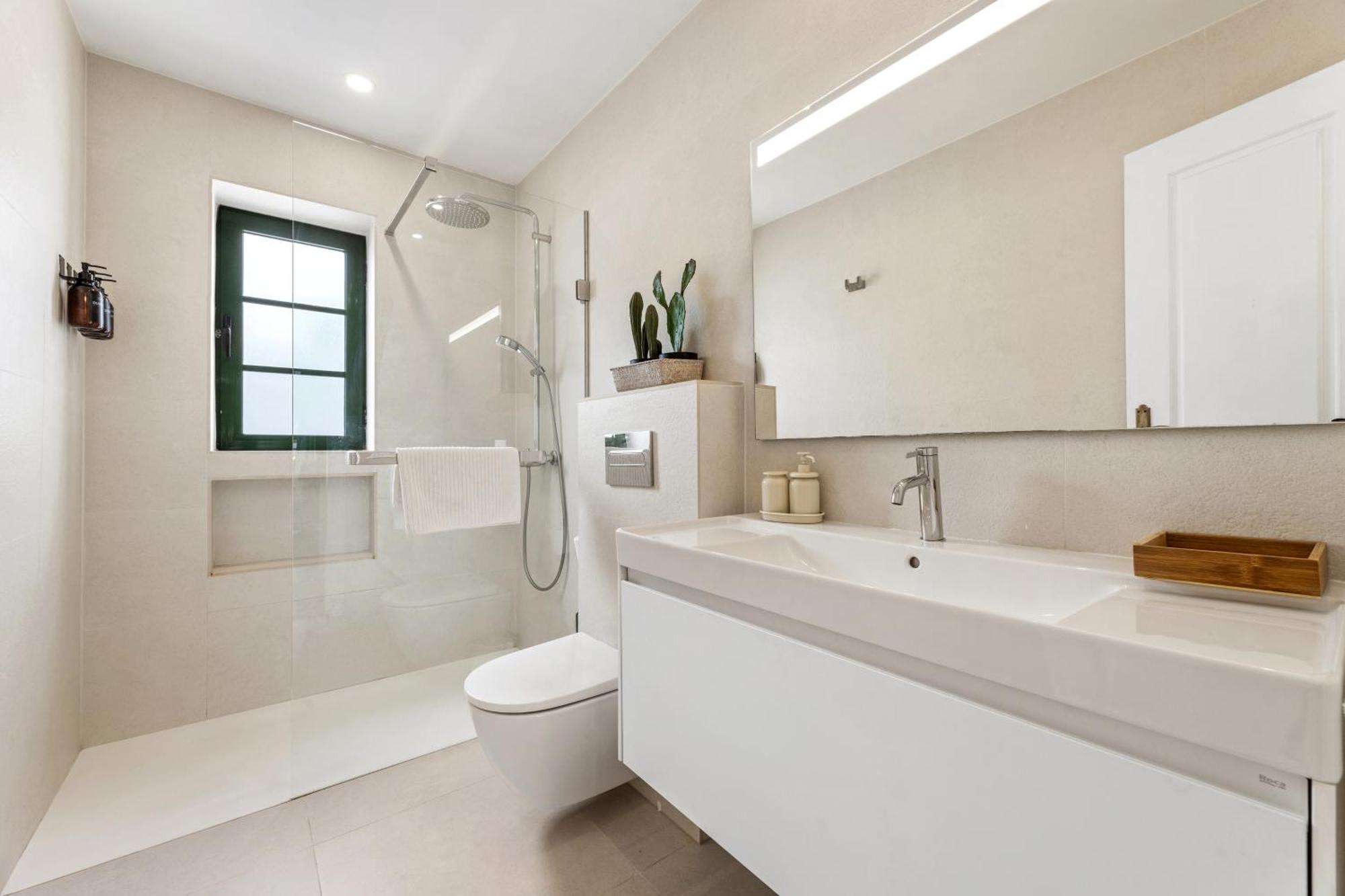 Casa Yaiza Villa Puerto Calero Eksteriør billede
